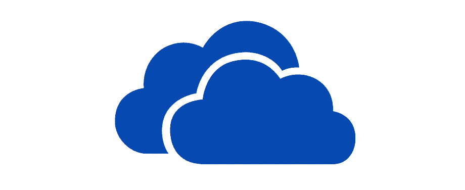 Almacenamiento en la nube para acceso remoto seguro y en tiempo real a los registros.